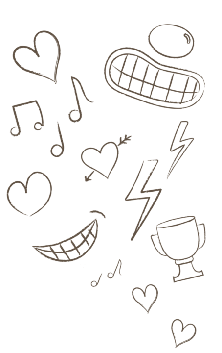 Doodles1