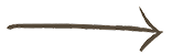 Nav Forward