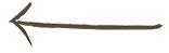 Nav Forward