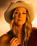 Colbie Caillat