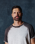 Walker Hayes