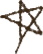 star2
