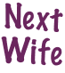 Next Wife