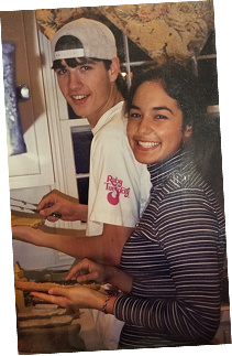 Trowbacks1