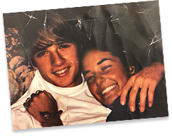 Trowbacks4