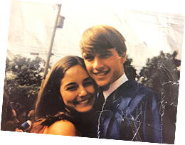 Trowbacks5