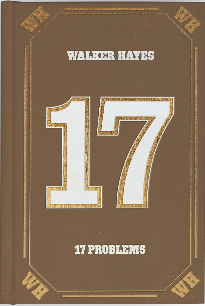 Yearbook Album